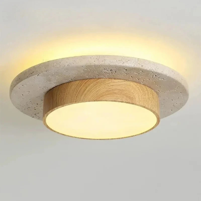 Lampe plafonnier - Suna