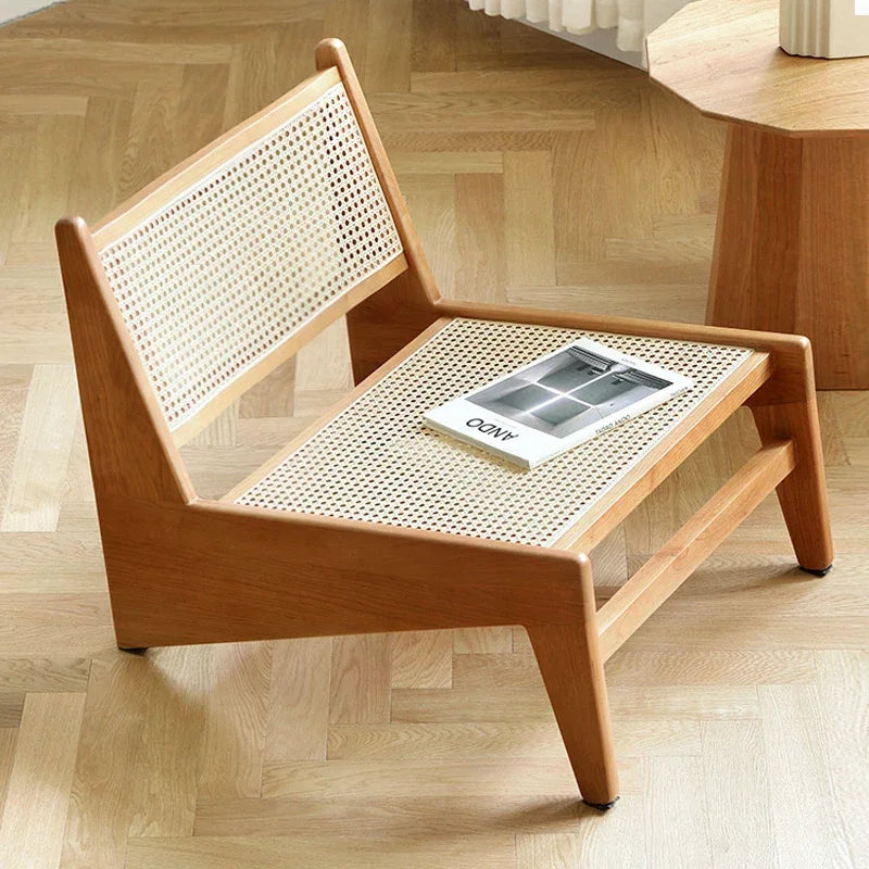 Fauteuil - Skog
