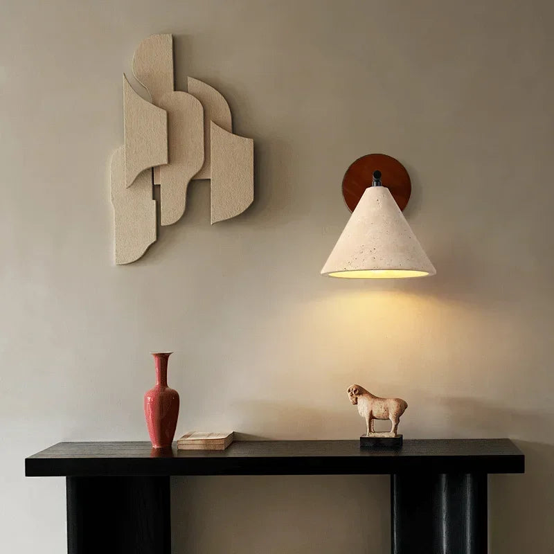 Applique murale - Tama