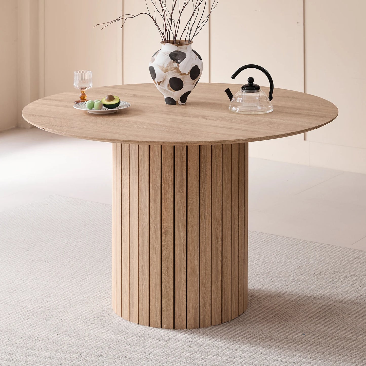 Table à manger - Enso