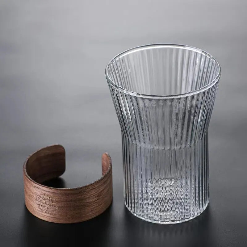 Tasse - Mori
