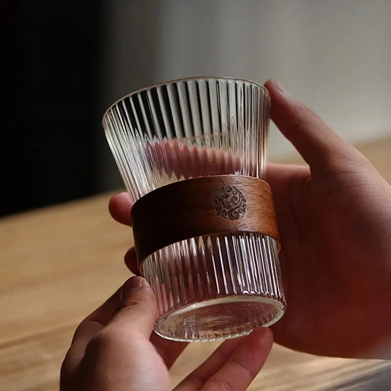 Tasse - Mori