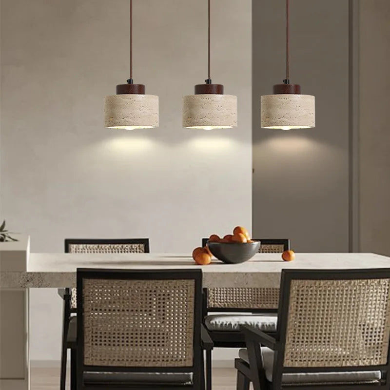 Lampe Plafonnier - Reki