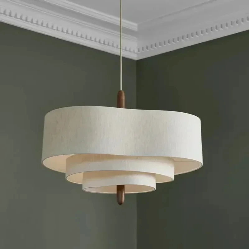 Lampe plafonnier - Haru