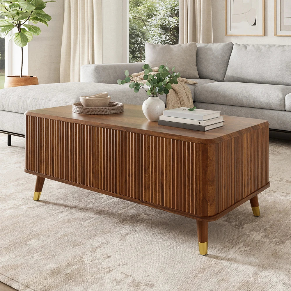 Table basse - Nami